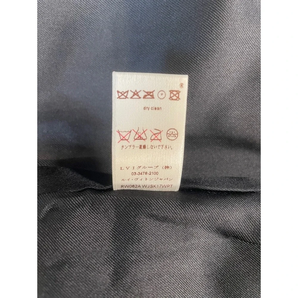 Louis Vuitton louis vuitton